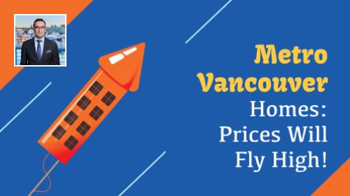 2024 The Year Of Skyrocketing House Prices In Metro Vancouver Blog   Image 1522 28818 