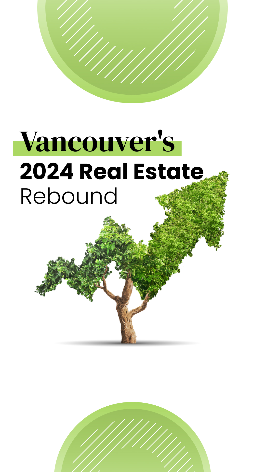 Metro Vancouver Home Prices, Sales Expected to See Uptick in 2024