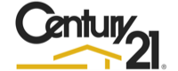 realty logo