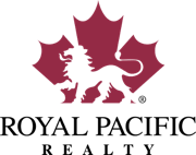 realty logo