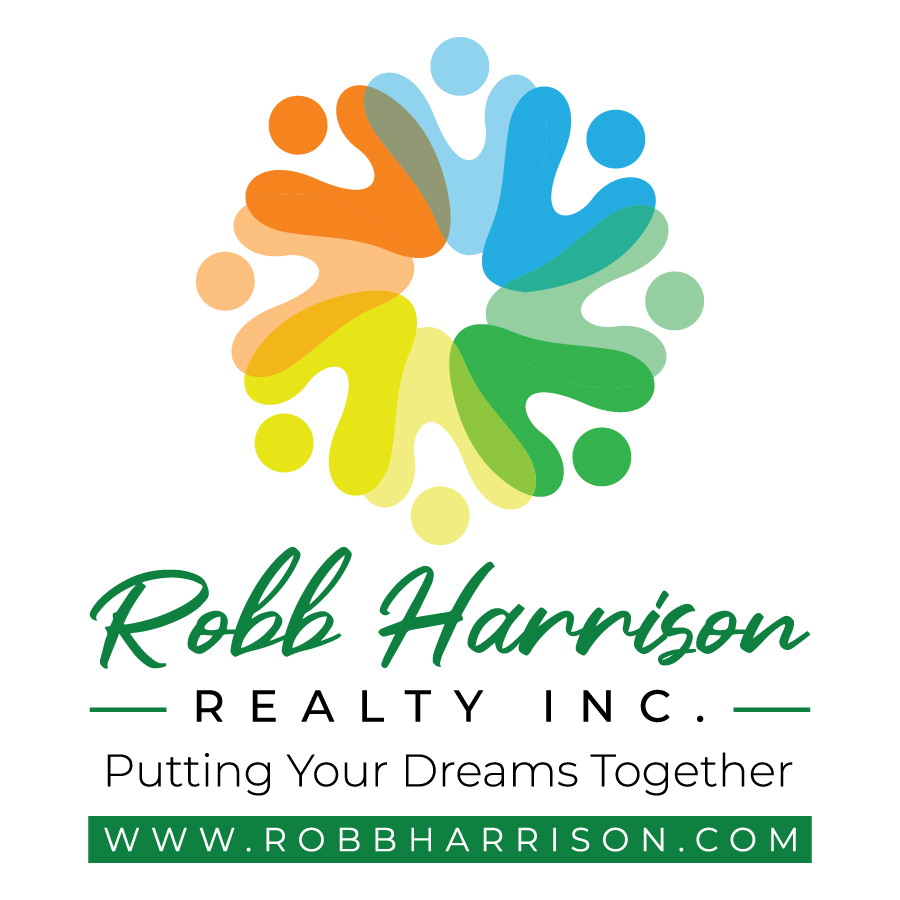 realty logo