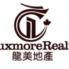 realty logo