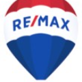 realty logo