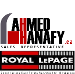 realty logo