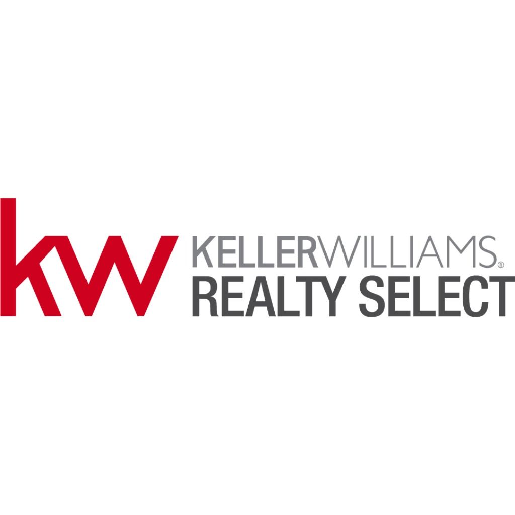 realty logo