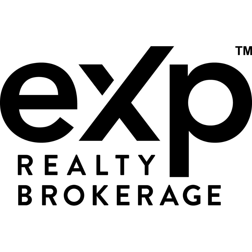 realty logo