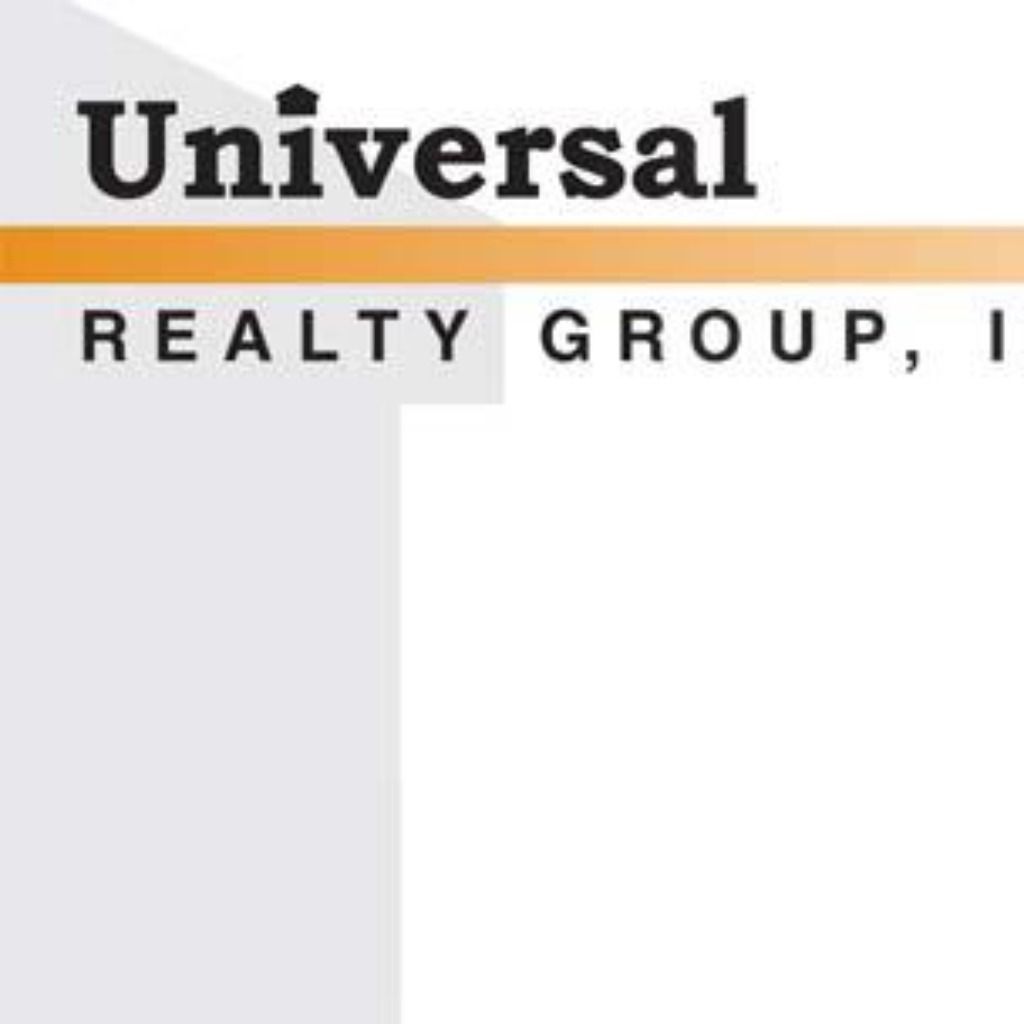 realty logo