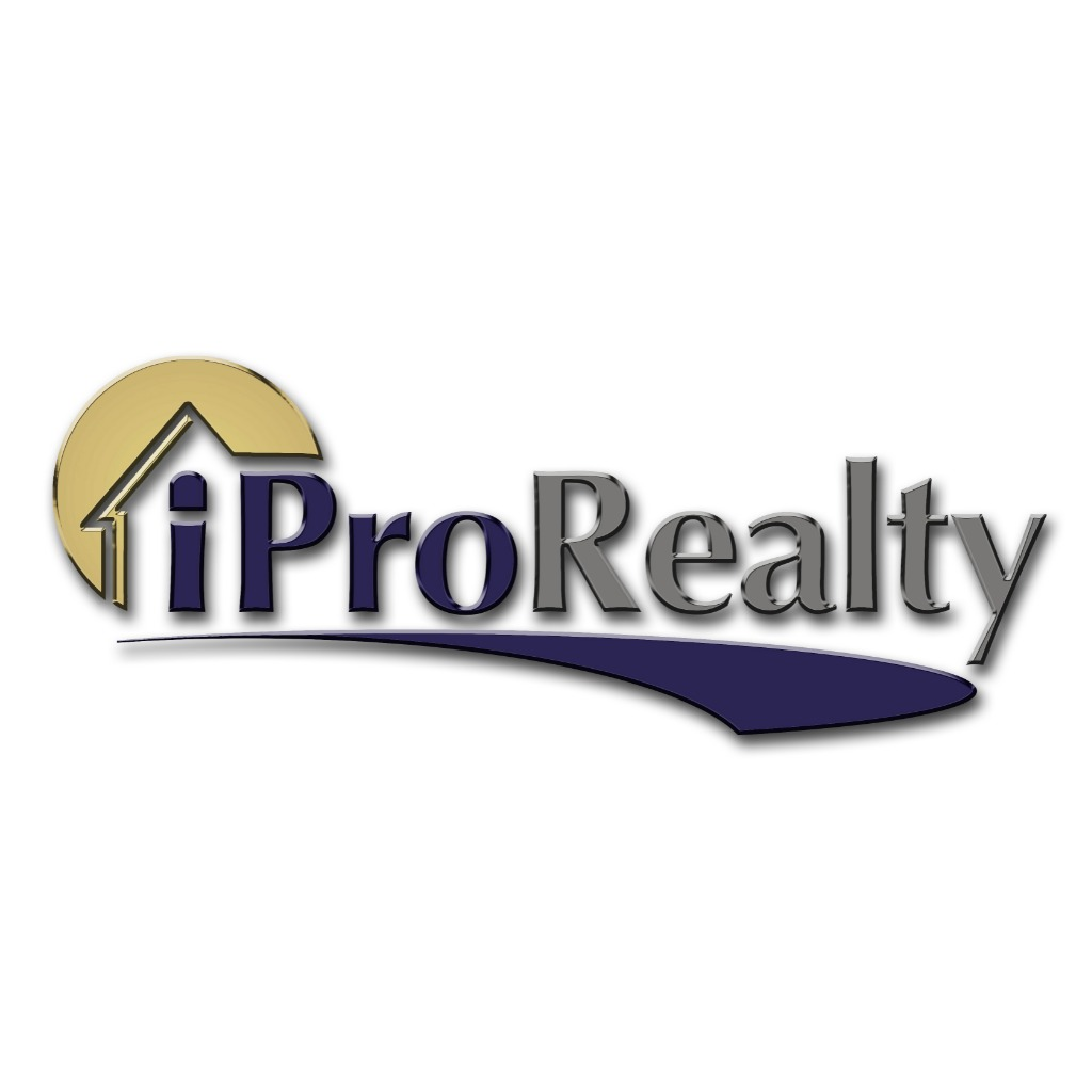 realty logo