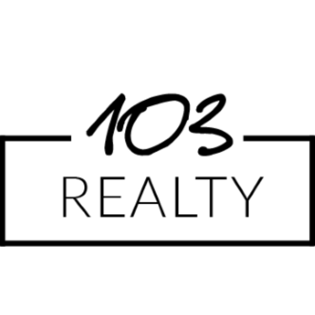 realty logo