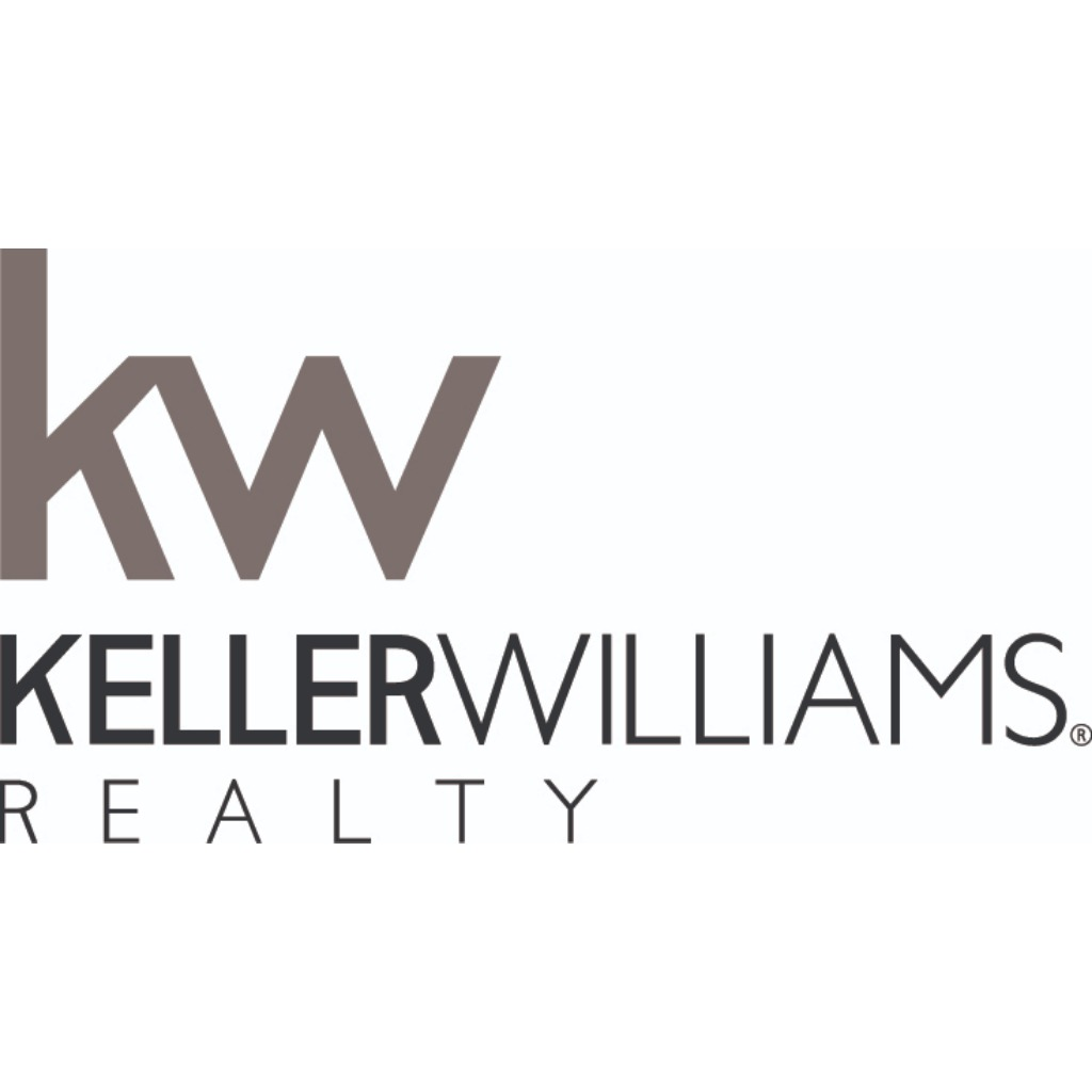 realty logo