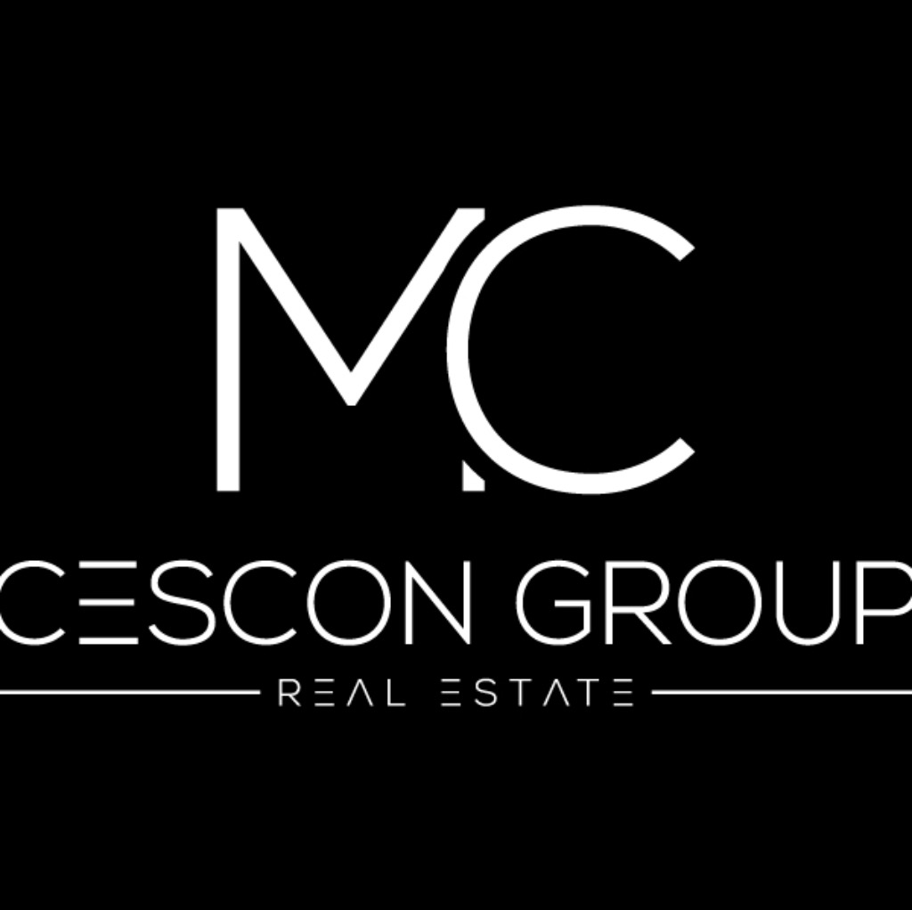 realty logo