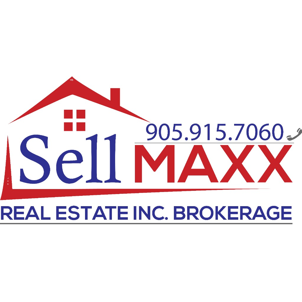 realty logo