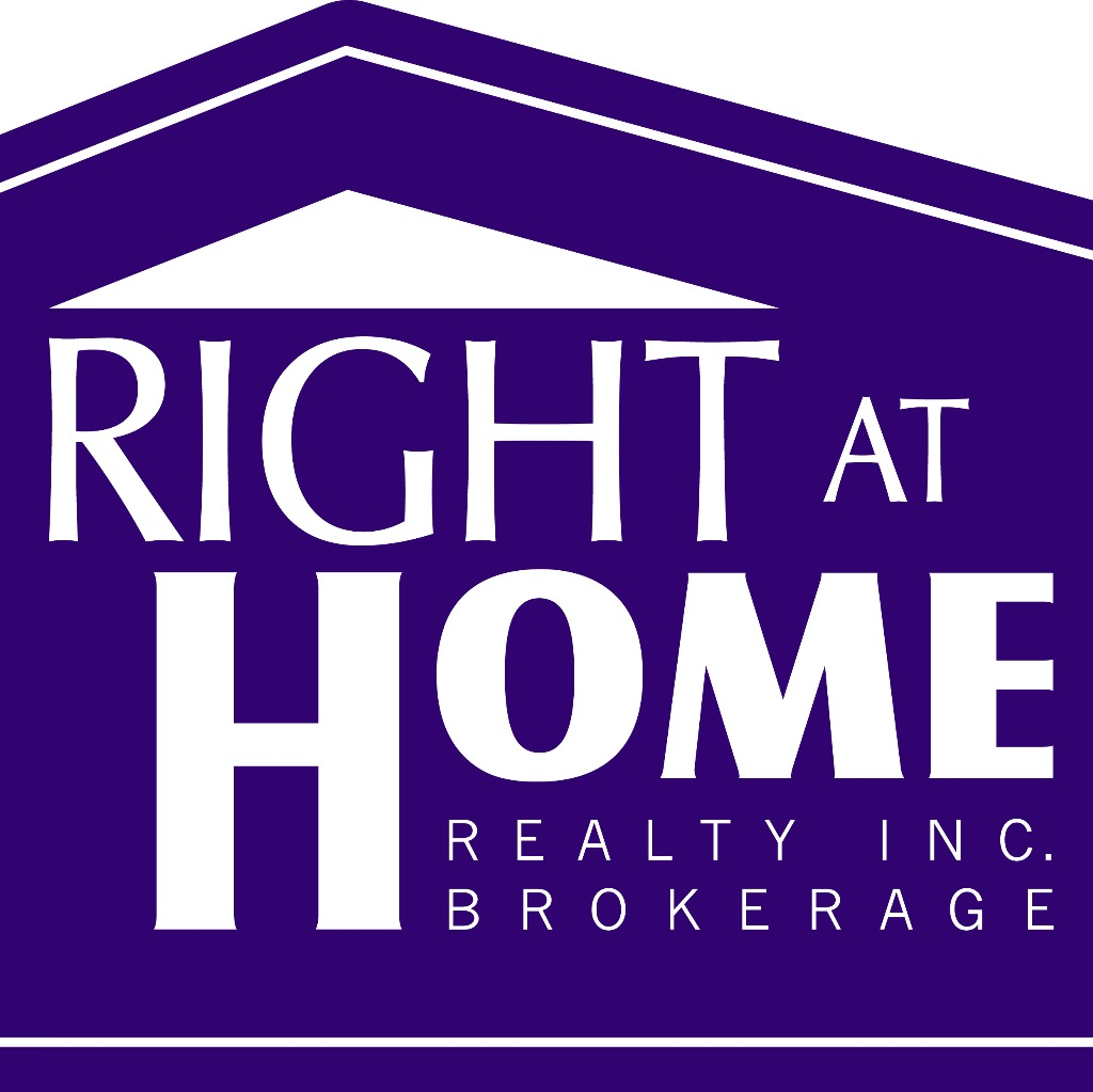 realty logo