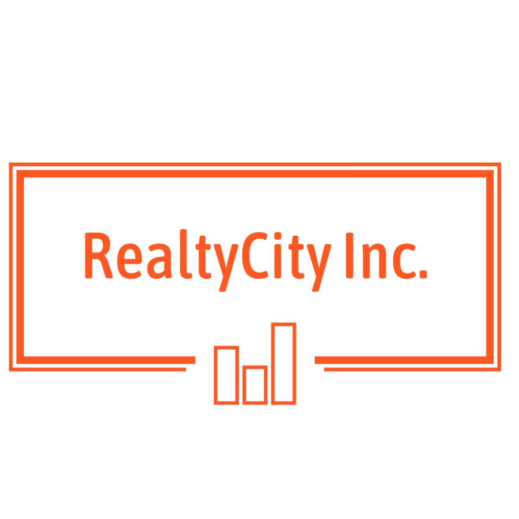 realty logo