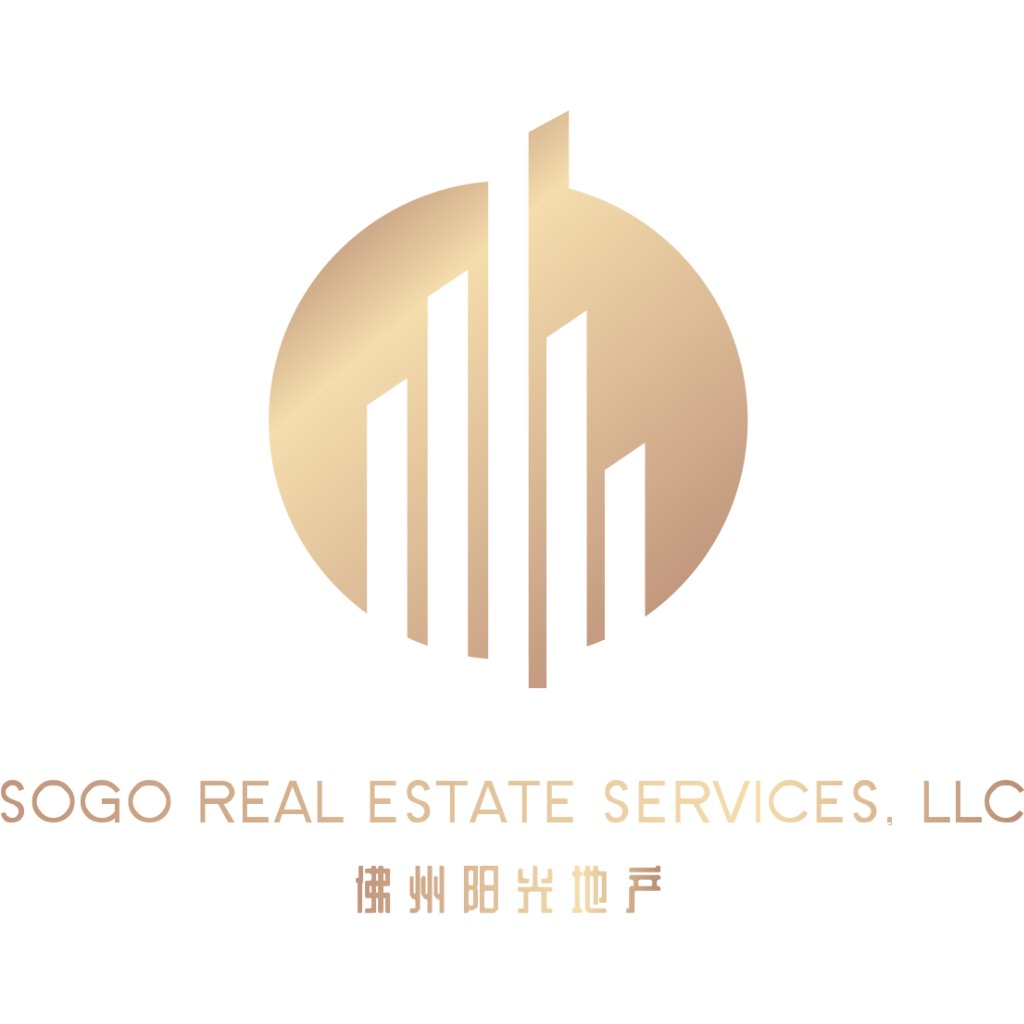 realty logo