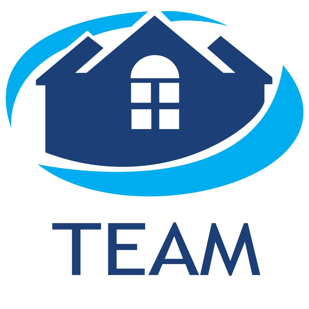 realty logo