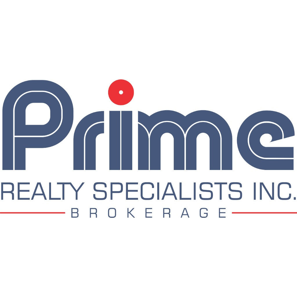 realty logo