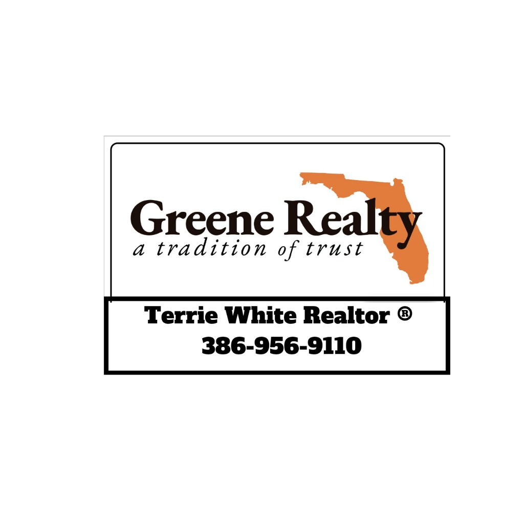 realty logo