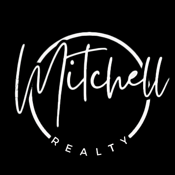 realty logo