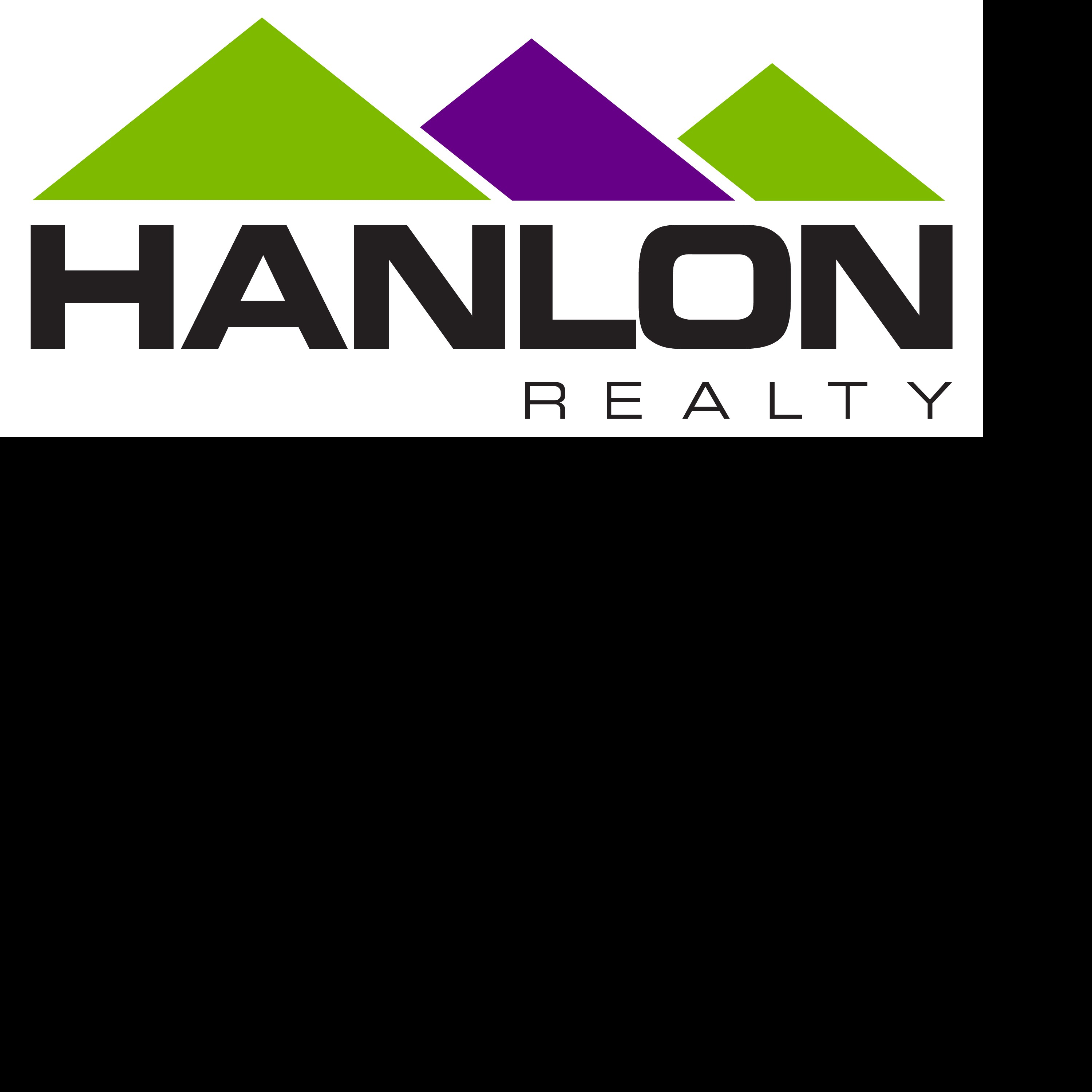 realty logo