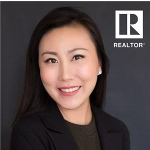 realtor photo